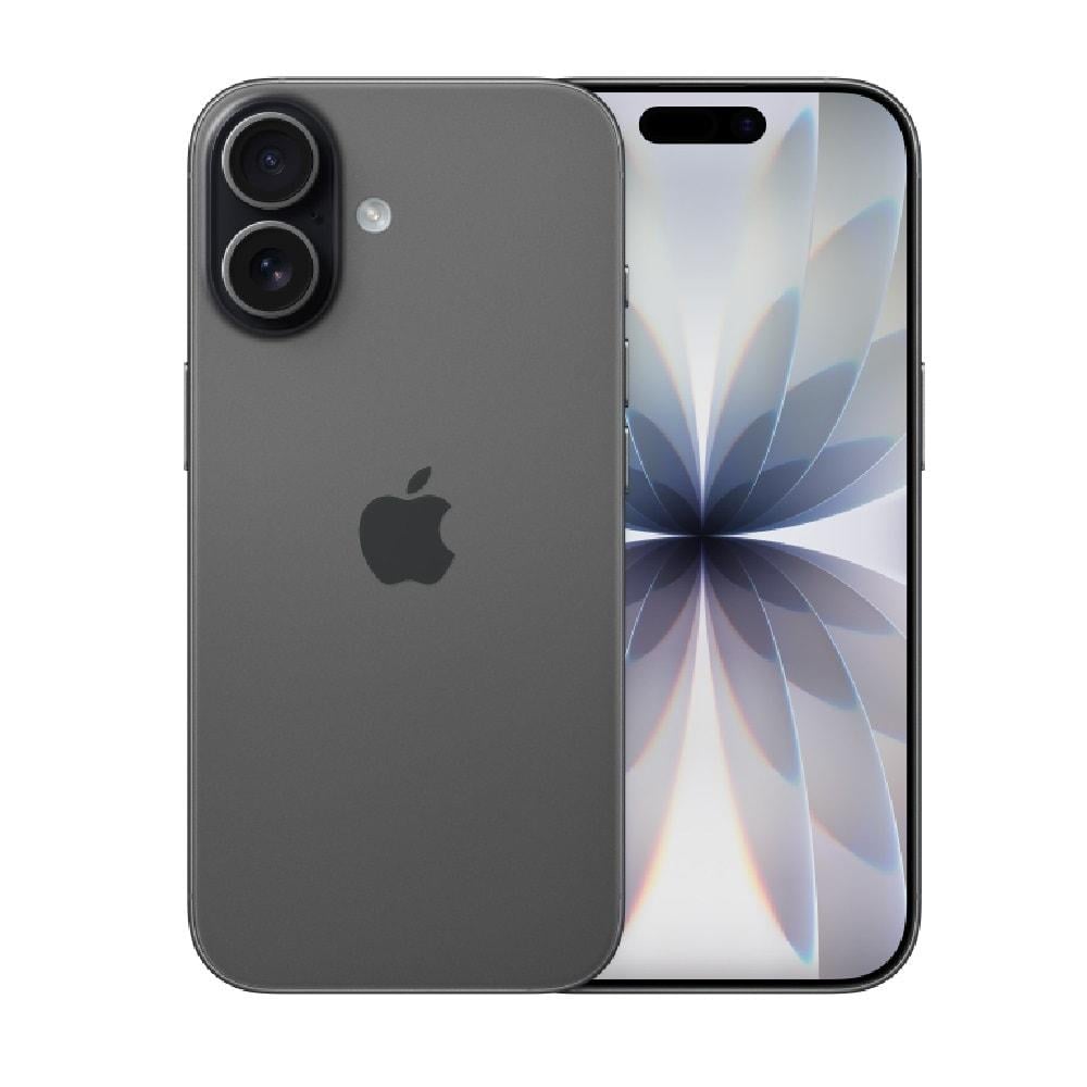 Iphone 17 256GB Black at Babloo Mobile, Ankleshwar
