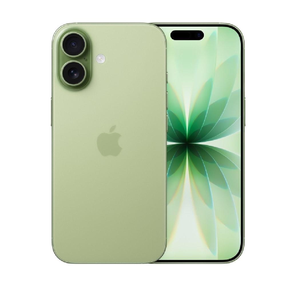 Iphone 17 256GB Sage at Babloo Mobile, Ankleshwar