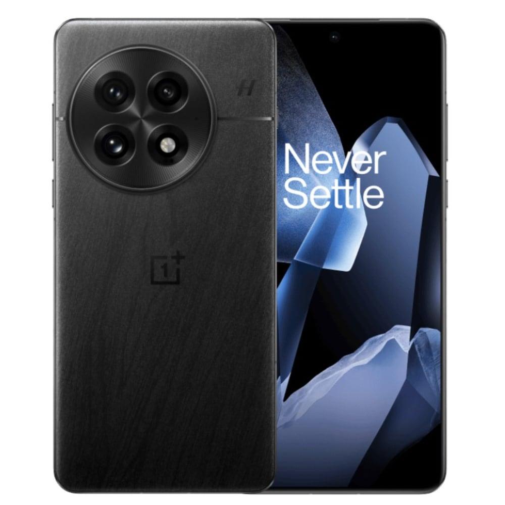 Oneplus 13 16+512GB Black Eclipse at Babloo Mobile, Ankleshwar