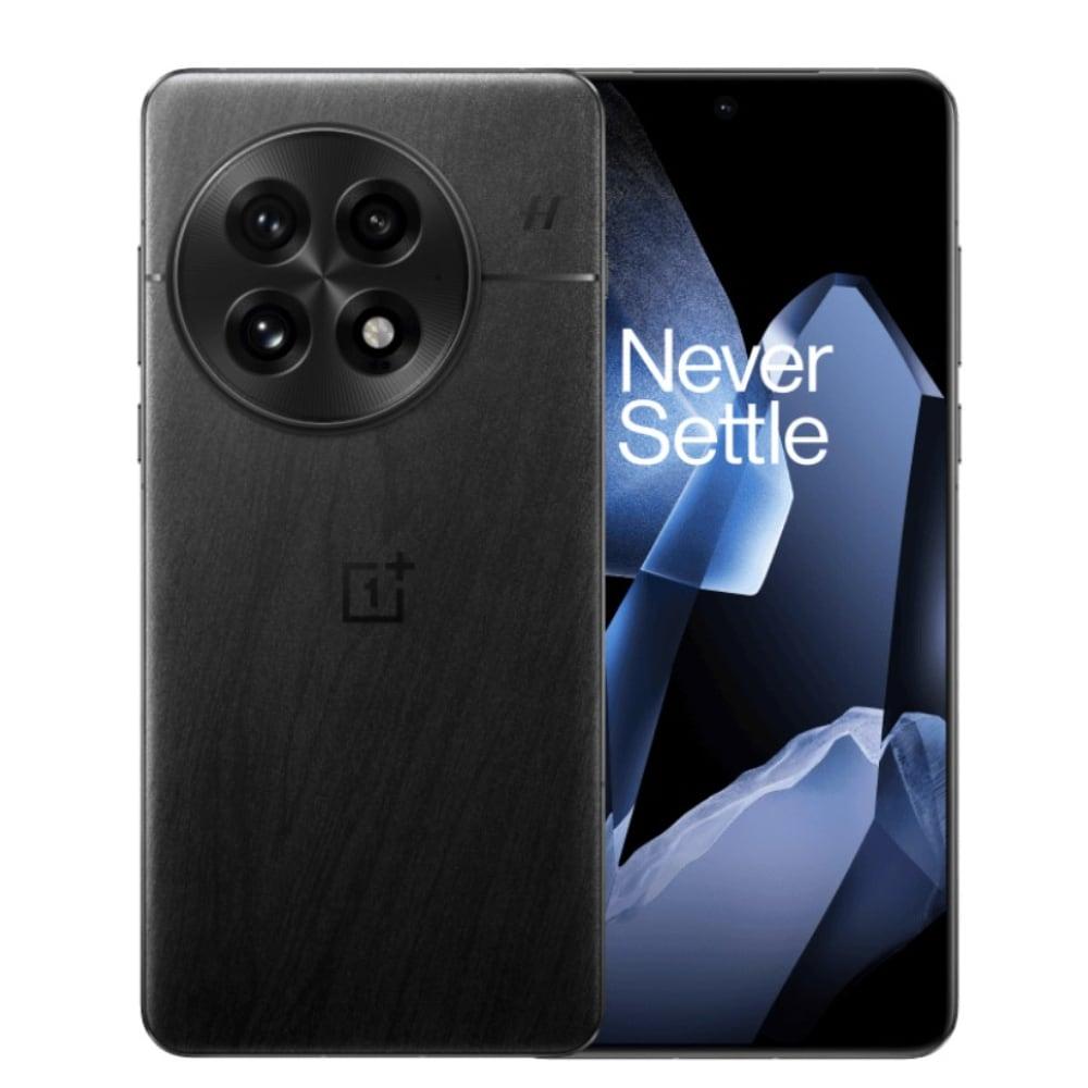 Oneplus 13 12+256GB Black Eclipse at Babloo Mobile, Ankleshwar
