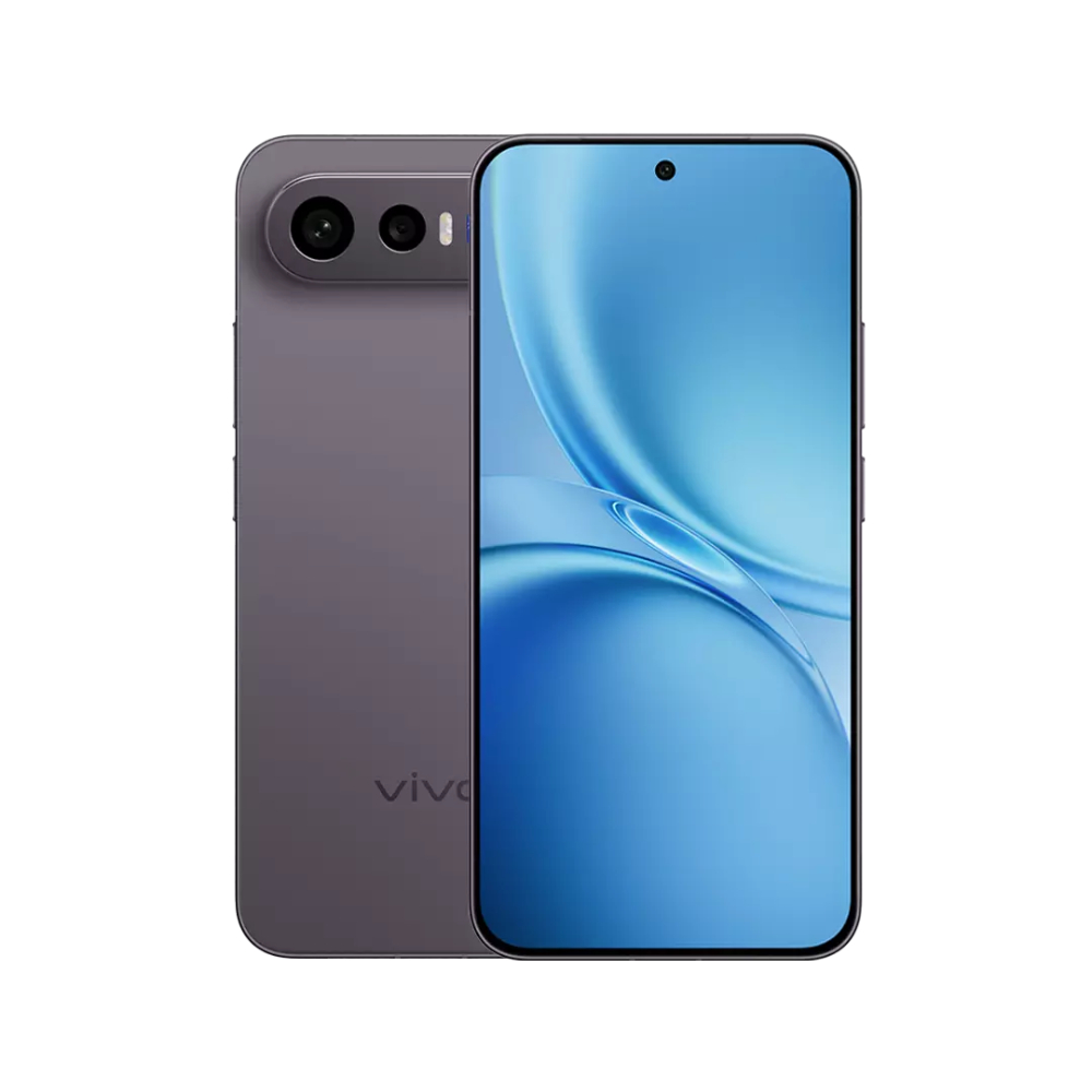 Vivo X300 FE 12+256GB V2537 Noir Black at Babloo Mobile, Ankleshwar