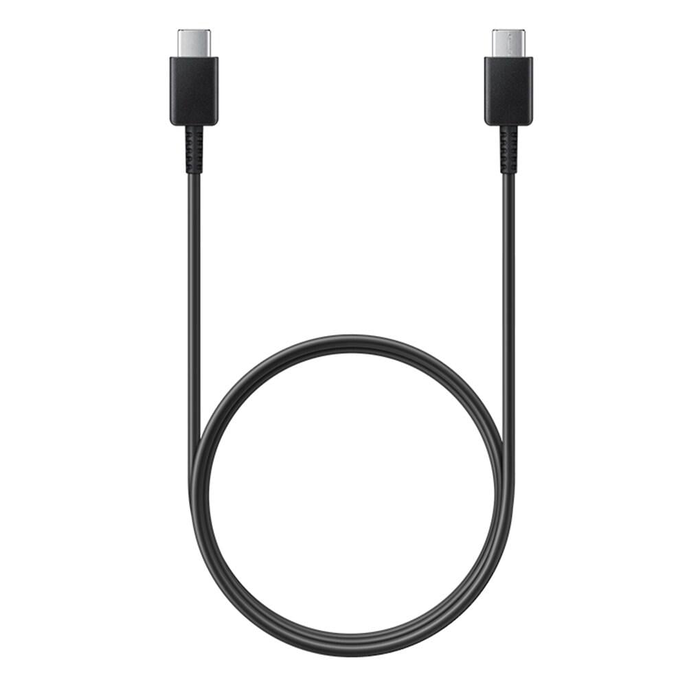 Samsung Usb Cable at Babloo Mobile, Ankleshwar