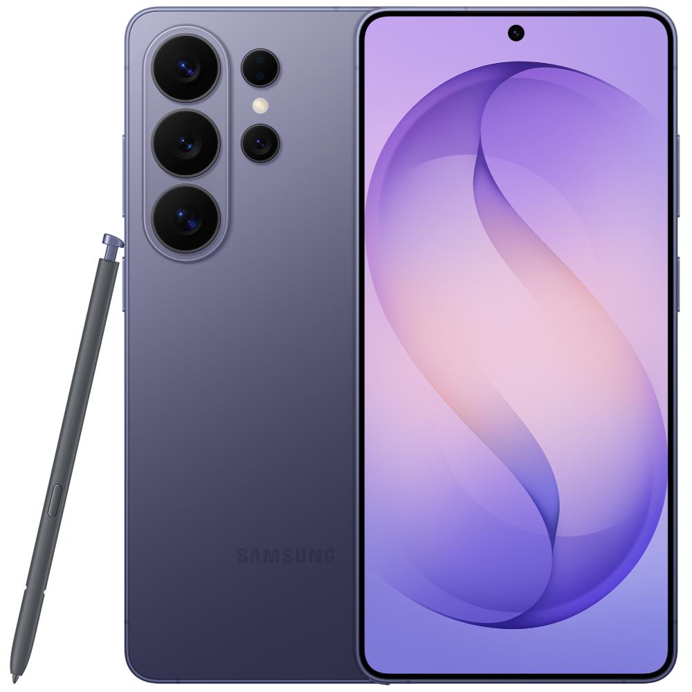 Samsung S948B Galaxy S26 Ultra 5G 12+512GB C.Violet at Babloo Mobile, Ankleshwar