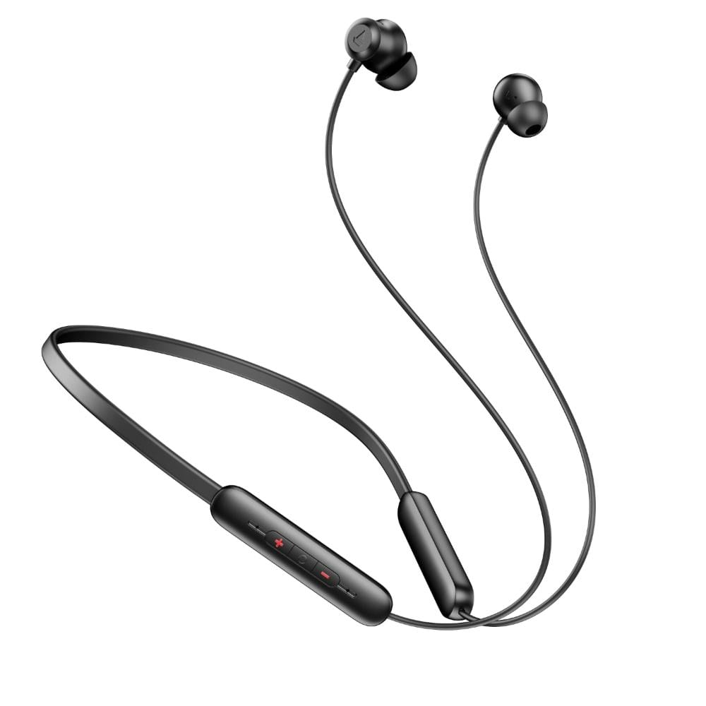 Boat Rockerz Summit Classic Black at Babloo Mobile, Ankleshwar