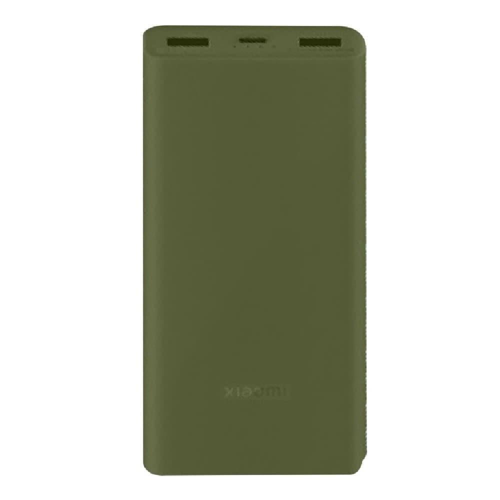 Xiaomi PowerBank 4i 20000mAh 33W Sonic Charge at Babloo Mobile, Ankleshwar